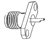 901-9244-2SF by amphenol rf