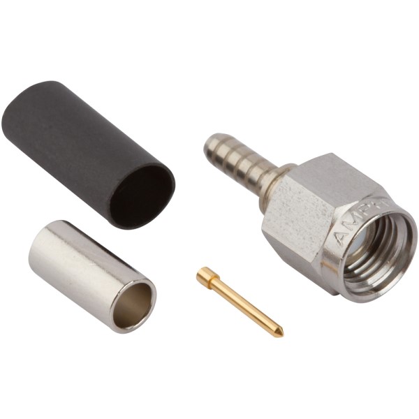 901-9511-12SF by amphenol rf