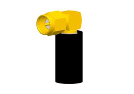 901-9531-12 by amphenol rf