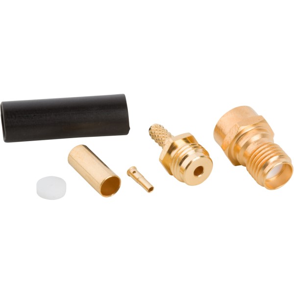 901-9602-3 by amphenol rf