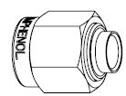 901-9808-2 by amphenol rf