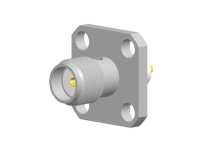 901-9839 by amphenol rf