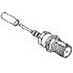 901-9879-RFX by amphenol rf