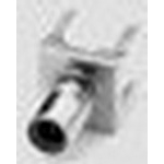 903-512J-71P by amphenol rf