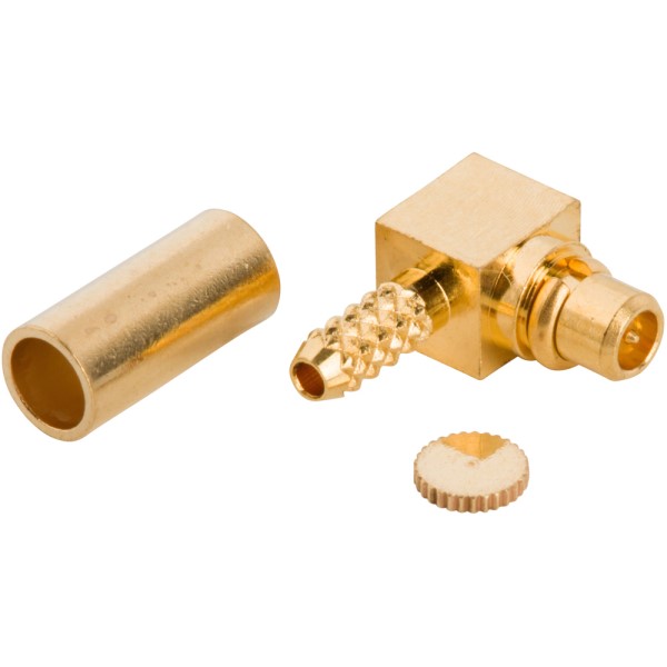 908-43200 by amphenol rf