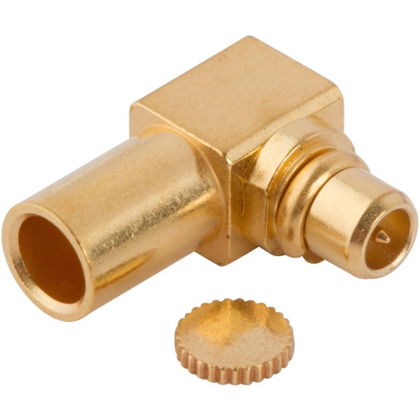 908-43400 by amphenol rf