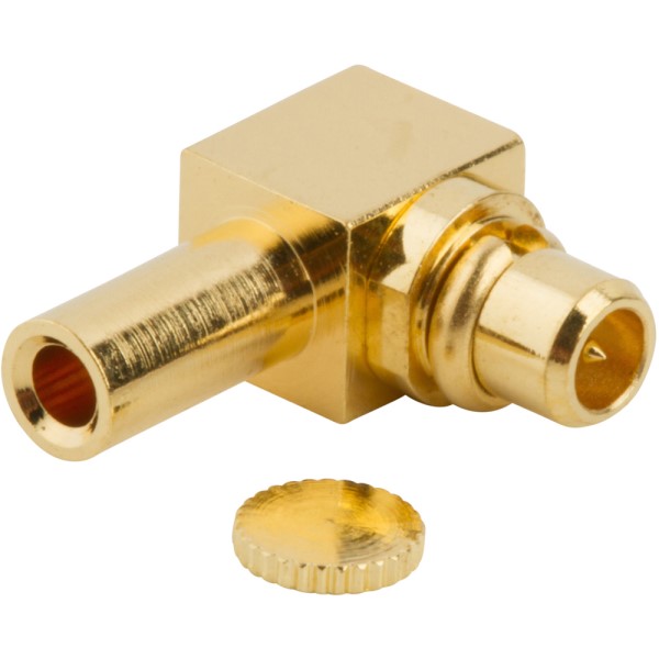 908-43600 by amphenol rf
