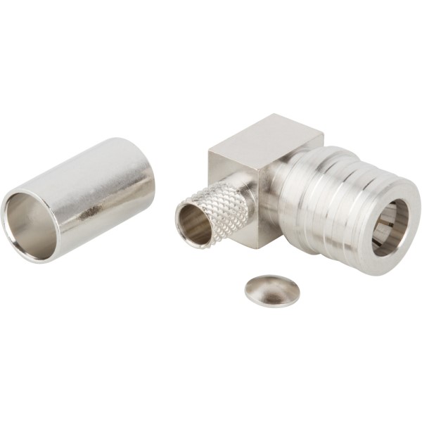 930-106P-51A by amphenol rf