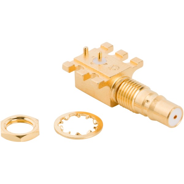 930-111J-51P by amphenol rf