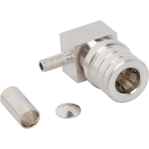 930-114P-51A by amphenol rf