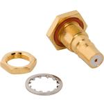 930-122J-51S by amphenol rf