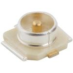 A-1JB by amphenol rf