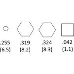 CTL-14 by amphenol rf