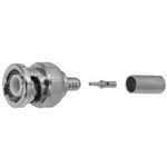 M23329/3-15 by amphenol rf