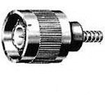 M39012/35-0501 by amphenol rf