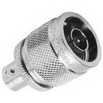 M55339/20-00201 by amphenol rf