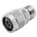 related Part Image