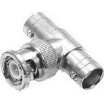 UG-274A/U by amphenol rf