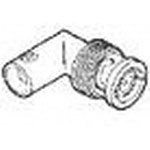 UG-306/U by amphenol rf