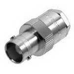 UG-89/U by amphenol rf