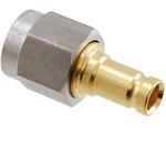 901-10005-0001 by amphenol rf