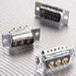 FCC17A15SE410 by amphenol communications solutions (acs)