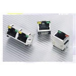 RJHS538002   product image