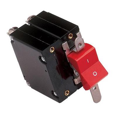 APGX1-2655-2 by sensata / airpax