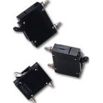 APL1111-1REC4-62-503 by sensata / airpax
