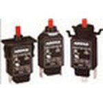 ATR11-W-X-63-B-4.0A by sensata / airpax