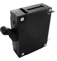 IEG6-1-61-2.50-01-V by sensata / airpax