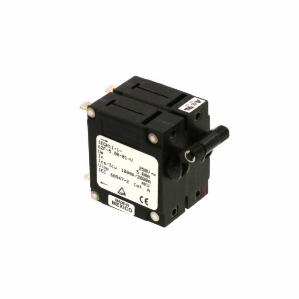 related Part Image