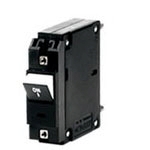 IELHK11-1-62-5.00-01-V by sensata / airpax