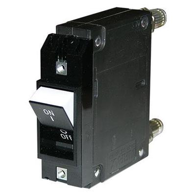IELHK11-31197-10-V by sensata / airpax