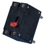IELHK111-1-61-50.0-AB-01-V by sensata / airpax
