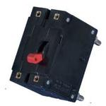IELHK111-1-62-10.0-01-V by sensata / airpax