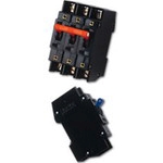 IELR1-1-51-15.0-A-91-V by sensata / airpax
