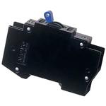 IELR1-1-61-2.00-01-V by sensata / airpax