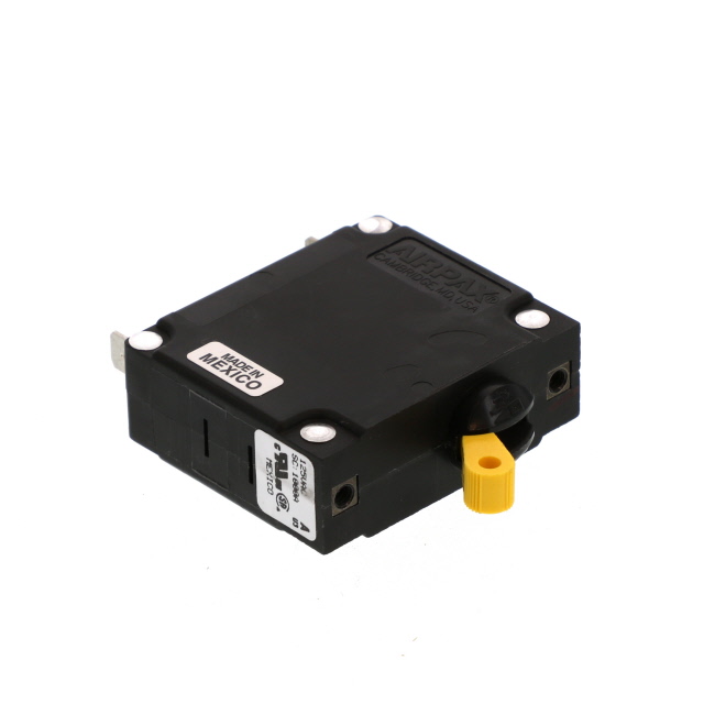 related Part Image