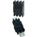 JAM-3-1REC4-63-5-B4-200 by sensata / airpax