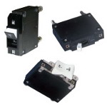 LELK1-1-62F-20.0-A-91-V by sensata / airpax