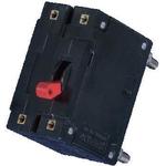 LMLB1-1RLS4-52-5.00-1-01-V by sensata / airpax