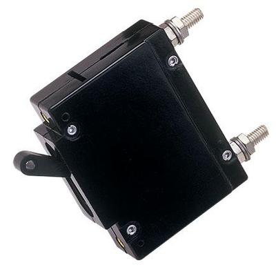 UPL111-28828-1 by sensata / airpax
