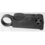 24-7734P by aim-cambridge / cinch connectivity solutions