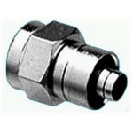 25-7050 by aim-cambridge / cinch connectivity solutions
