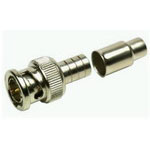 27-9009 by aim-cambridge / cinch connectivity solutions