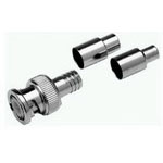 27-9010 by aim-cambridge / cinch connectivity solutions
