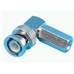 27-9036 by aim-cambridge / cinch connectivity solutions