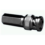 27-9051 by aim-cambridge / cinch connectivity solutions