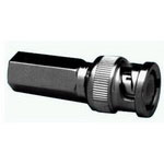 27-9052 by aim-cambridge / cinch connectivity solutions
